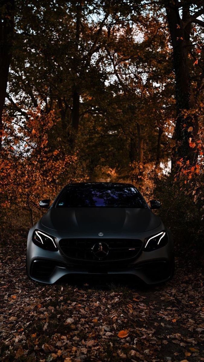 Luxury cars Mercedes Benz Wallpaper 4k Download  2022      amg