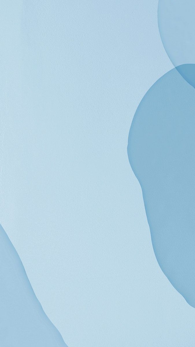 Download premium image of Watercolor paint texture light blue wallpaper background by Nunny about iphone wallpaper abstract blue light steel blue watercolor background wallpaper image and paint 2757329