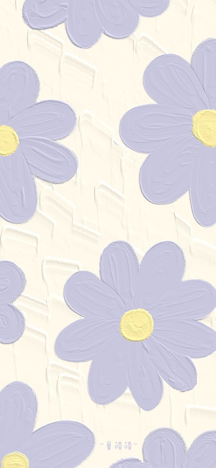 Pin oleh Skye di Aesthetic Compilations di 2021  Ilustrasi vintage Seni ilustrasi Abstrak  Ilustrasi vintage Ilustrasi Wallpaper bunga aster
