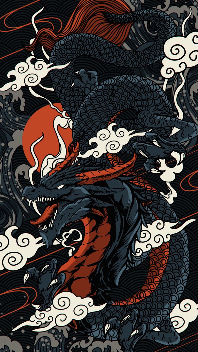 Free download Japanese art Wallpaper Aesthetic AestheticWallpapers  570x1186 for your Desktop Mobile  Tablet  Explore 31 Wallpaper  Japanese  Japanese Tattoo Wallpaper Wallpaper Japanese Garden Japanese  Wallpaper
