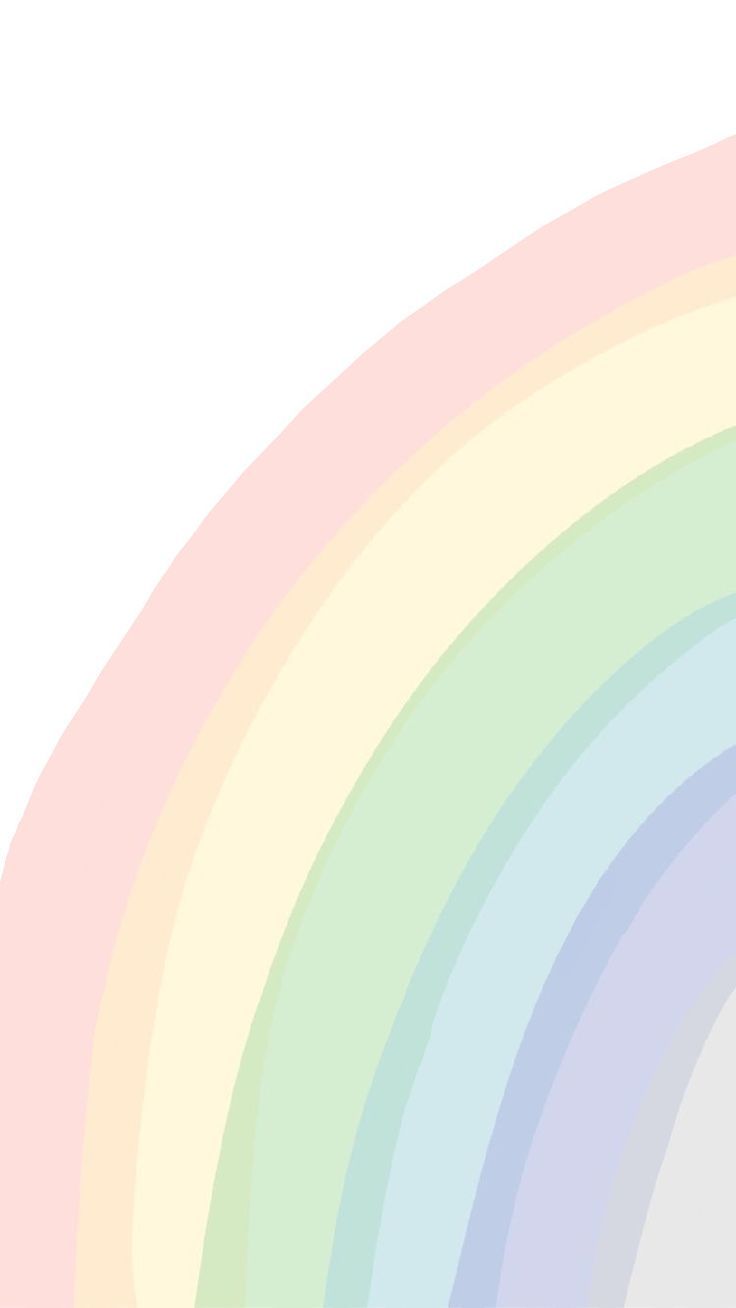 rainbowpinkwallpaper  Idea Wallpapers  iPhone WallpapersColor Schemes