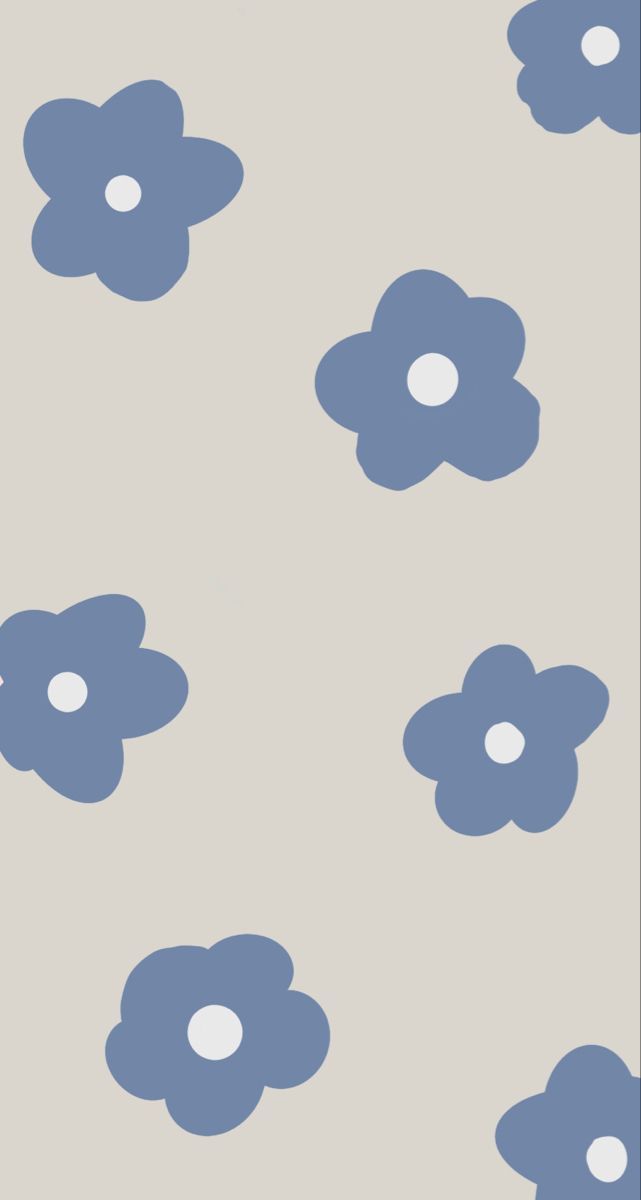 random doodles  Cute blue wallpaper Cute patterns wallpaper Cute cartoon wallpapers