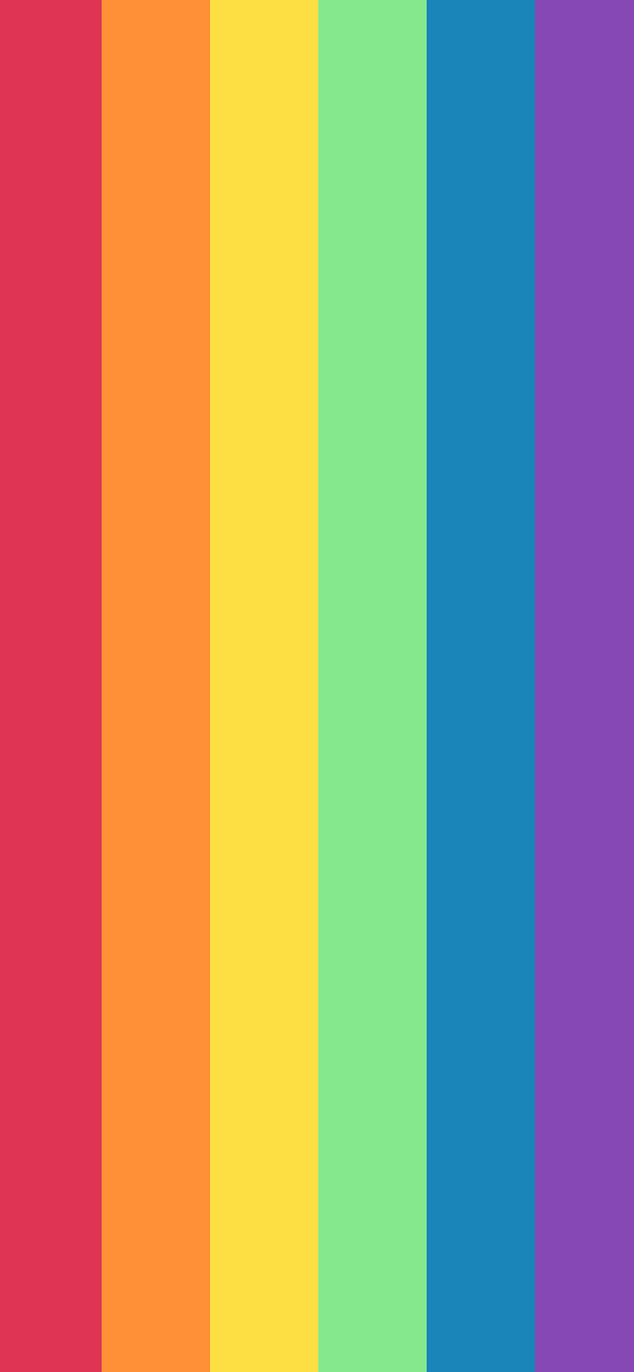 Stream Brighten Up Your iPhone and Apple Watch with These Vibrant Apple Pride  Wallpapers by Liejanulne  Listen online for free on SoundCloud