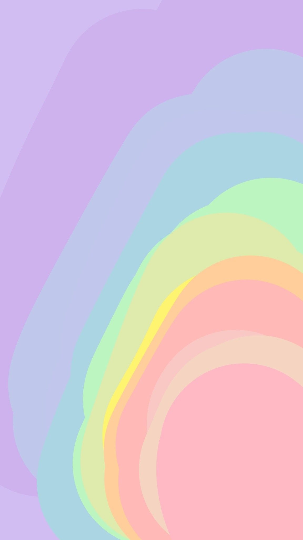 Free download Pastel Rainbow Wallpaper Pastels 1366x768 for your Desktop  Mobile  Tablet  Explore 49 Pastel Desktop Wallpaper  Pastel Wallpaper Pastel  Backgrounds Pastel Wallpapers