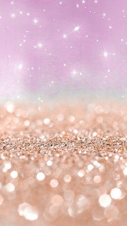 Pin by Eleftheria Merkoulidi on Anna Frozen Bow Hearts Love Magical Glitters Dream Chanel Wallpaper  Glittery wallpaper Sparkle wallpaper Glitter phone wallpaper