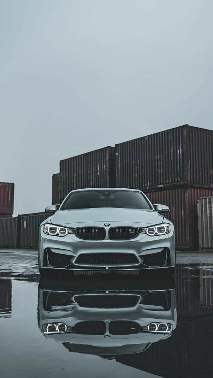 BMW Car aesthetic  Cool cars  car wallpapers