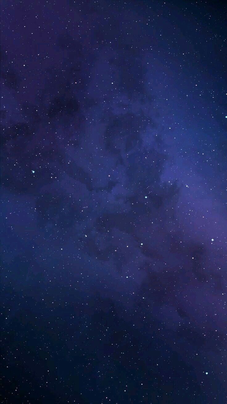 The stars help find your light   Iphone wallpaper lights Iphone wallpaper sky Night sky wallpaper