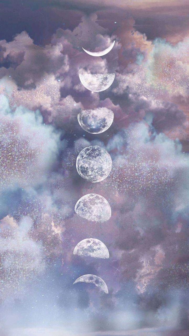 Image about sky in Mine by Kawther on We Heart It