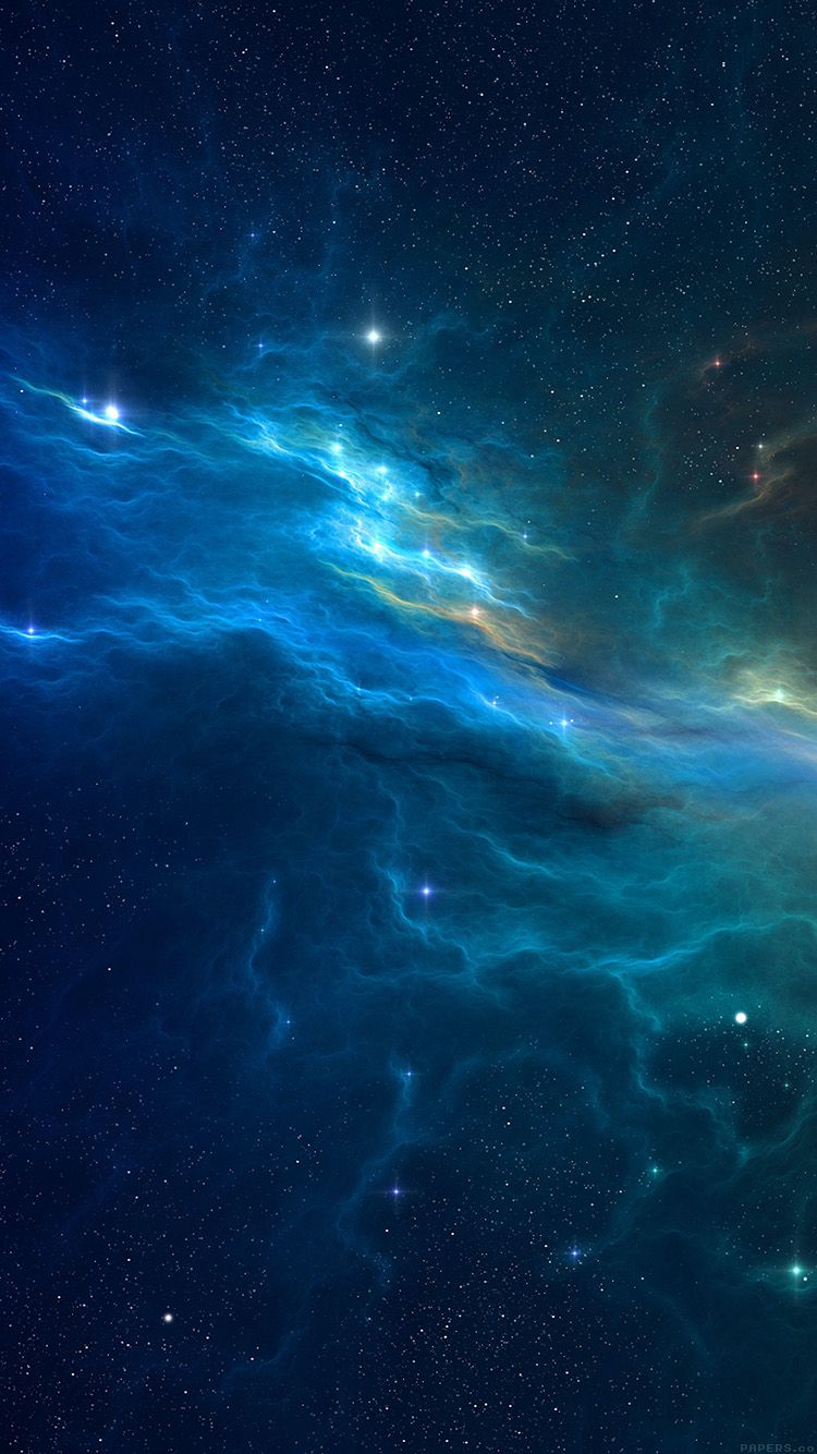 Space Find more galactic wallpapers for your iPhone  Android prettywallpaper