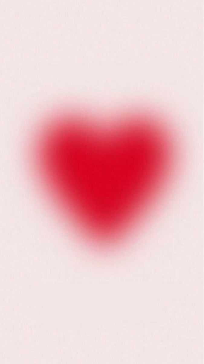 Pin by mich on A  Simple iphone wallpaper Heart iphone wallpaper Valentines wallpaper