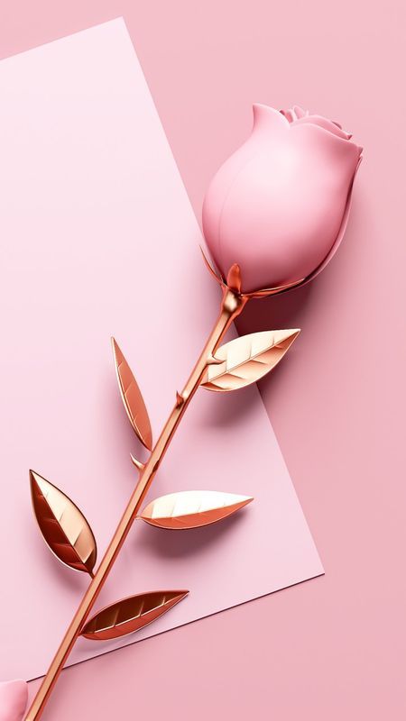 Deja Mi Tablet Donde Estava  Iphone Wallpaper Girly Pink