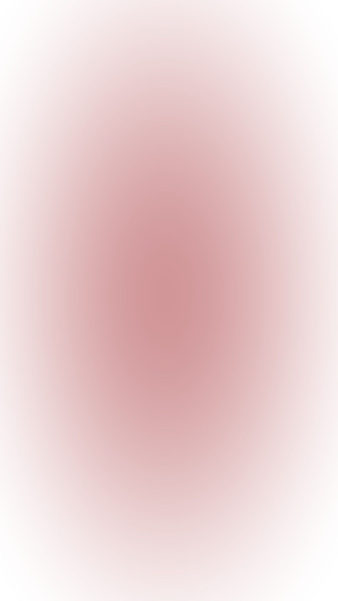 pink gradient Wallpaper Download  MOONAZ