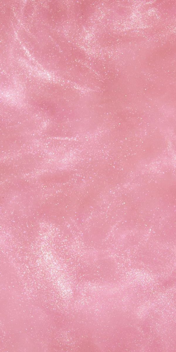Buy Clear Pink Glitter Glaze Paint for Emulsion Walls Wallpaper Online in  India  Etsy
