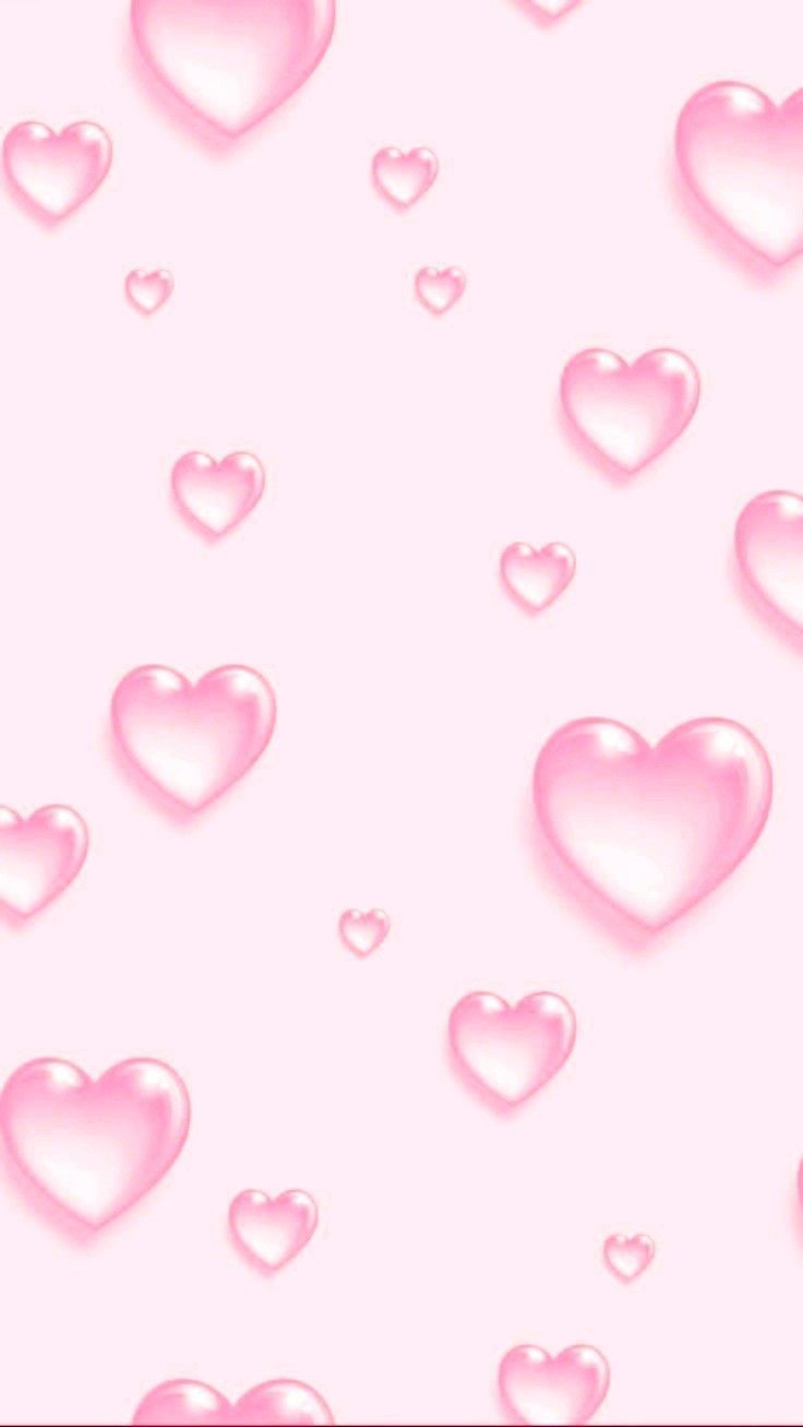Pin by 333 on Quick Saves  Hello kitty iphone wallpaper Pink wallpaper Pink wallpaper  Pink wallpaper backgrounds Hello kitty iphone wallpaper Pink wallpaper