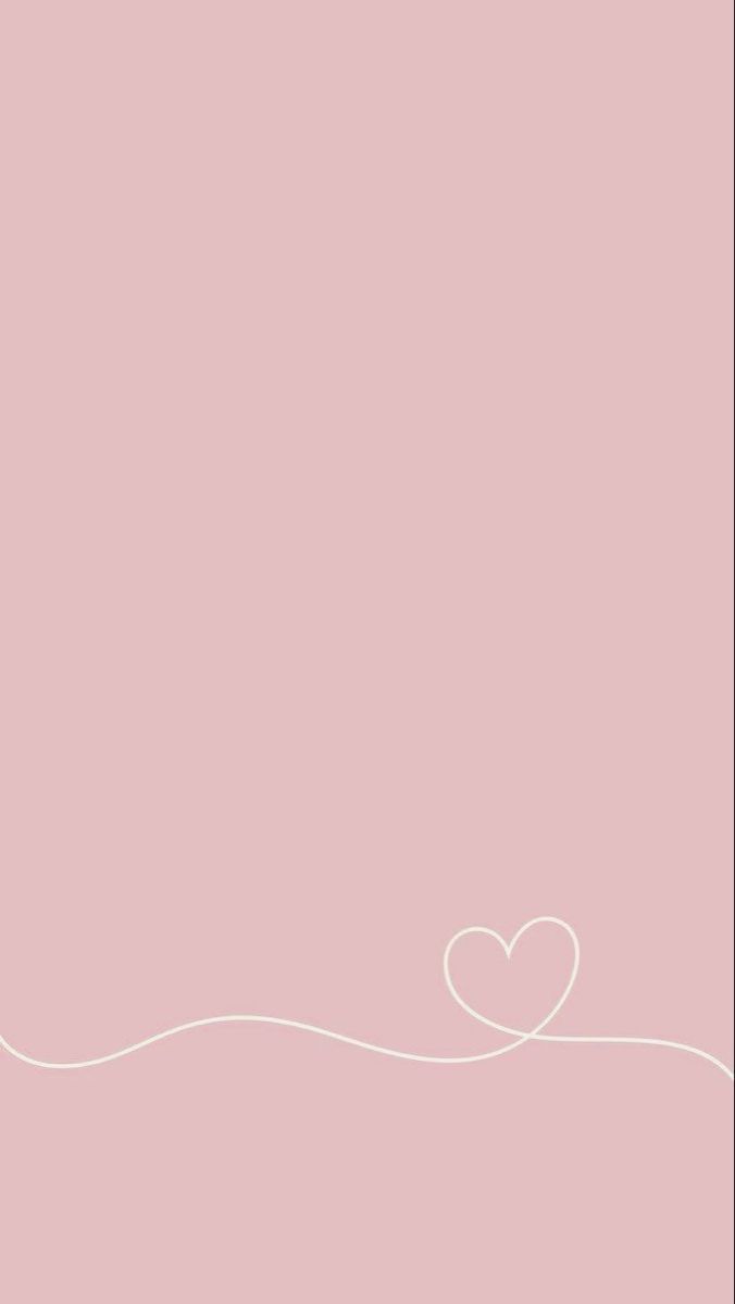 Amanda Pink wallpaper iphone Instagram ideas post Pretty wallpapers