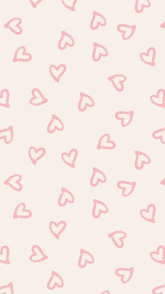 Cute Aesthetic Preppy Wallpapers  Wallpaper Cave