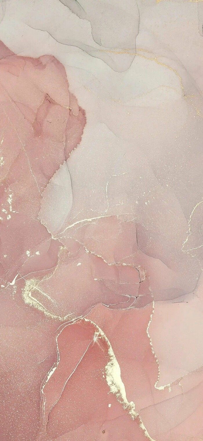 Pin by  on Mobile phone wallpapers   Gold wallpaper iphone Rose gold wallpaper iphone Marble iphone wallpaper