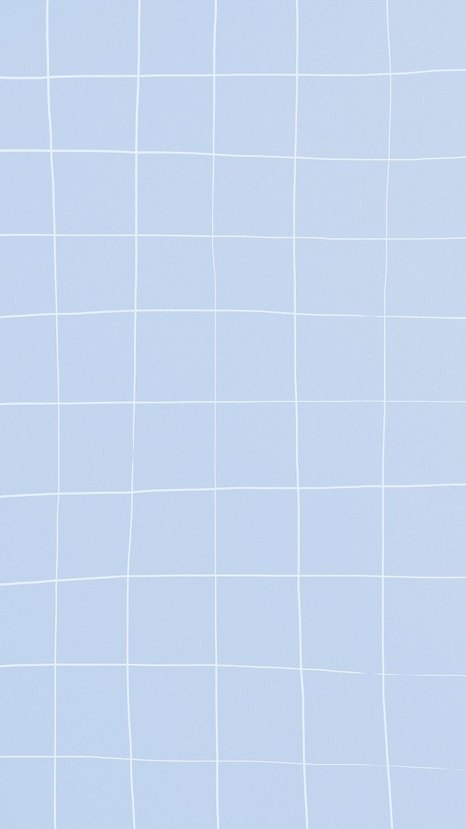 Blue and white grid wallpaper by ursapphiclover  Download on ZEDGE  3867