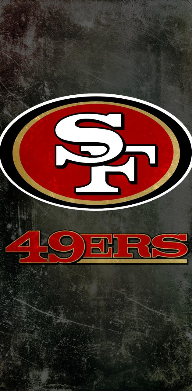 49ERS