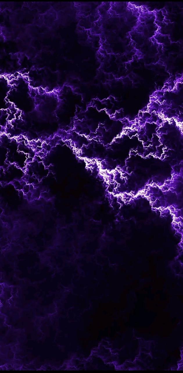 Purple Lightning Photos Download The BEST Free Purple Lightning Stock  Photos  HD Images