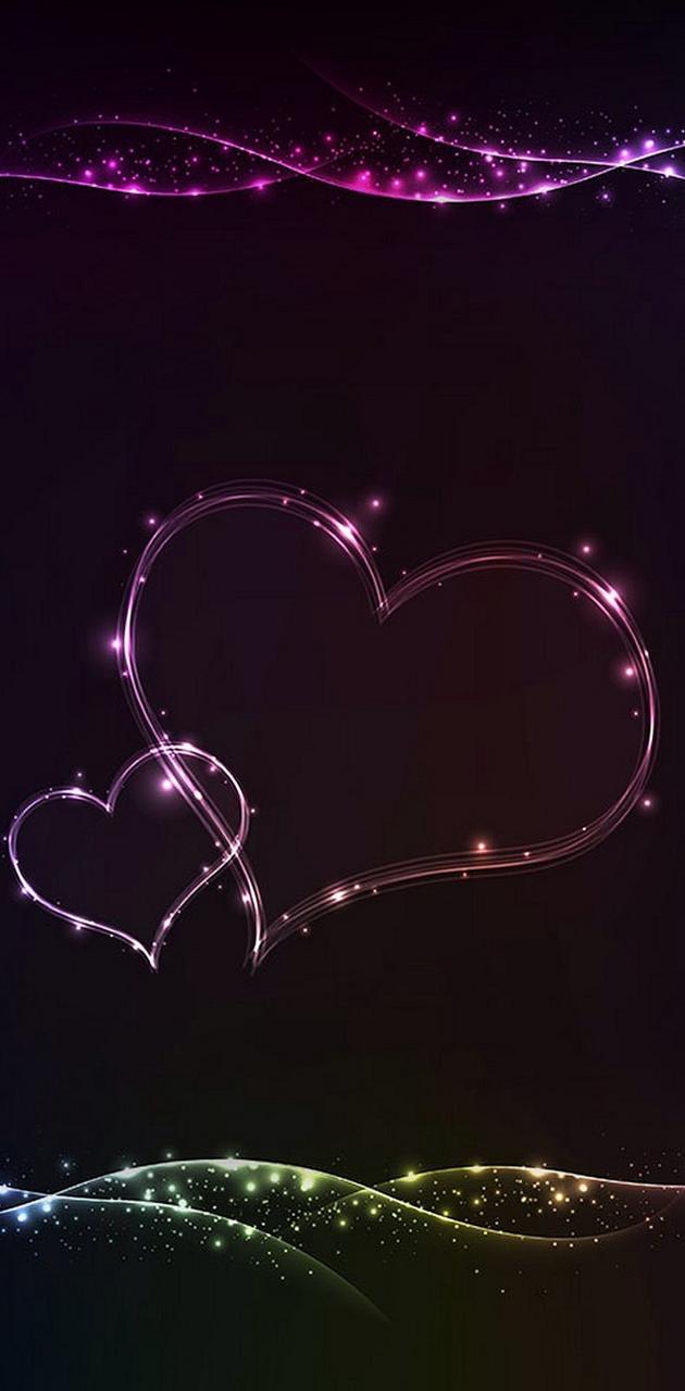 Heart Light