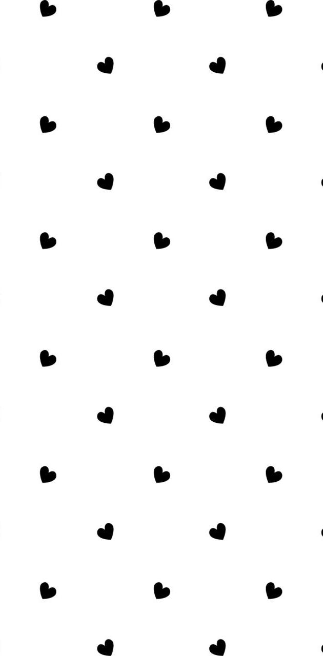 200 Polka Dot Wallpapers  Wallpaperscom