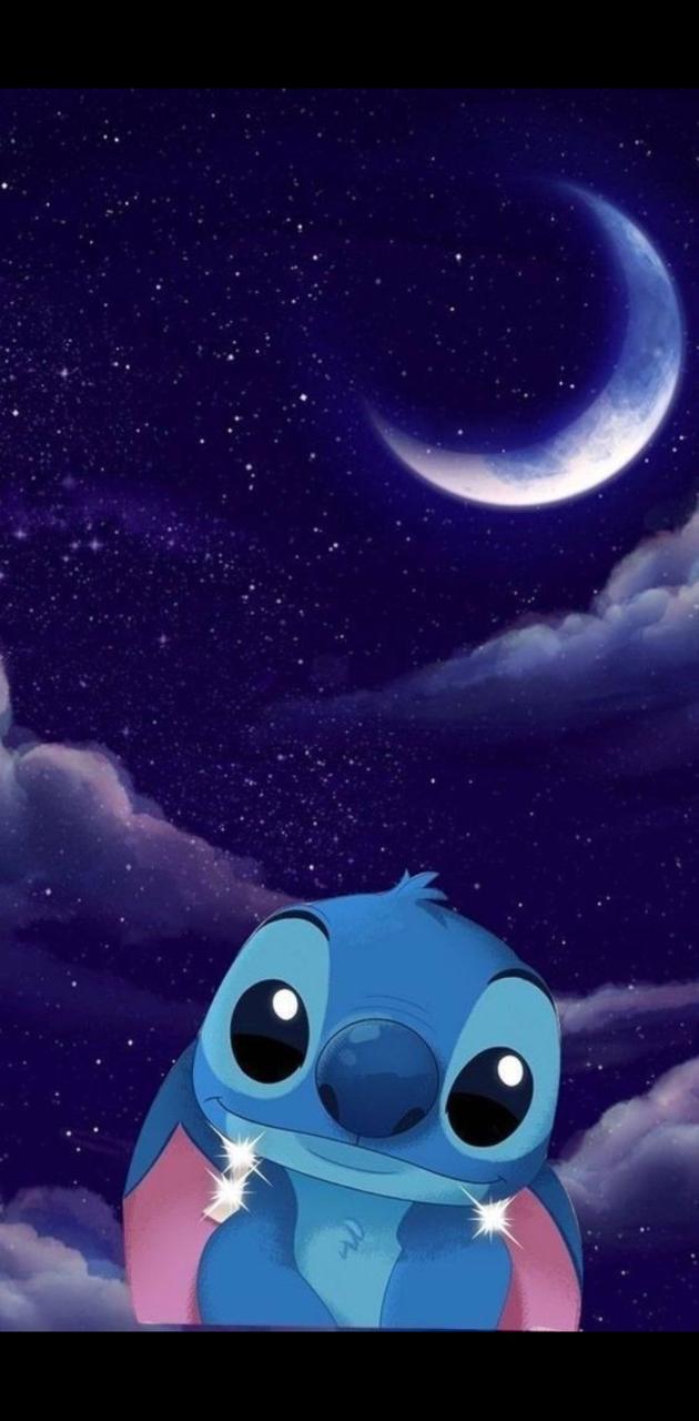 Stich