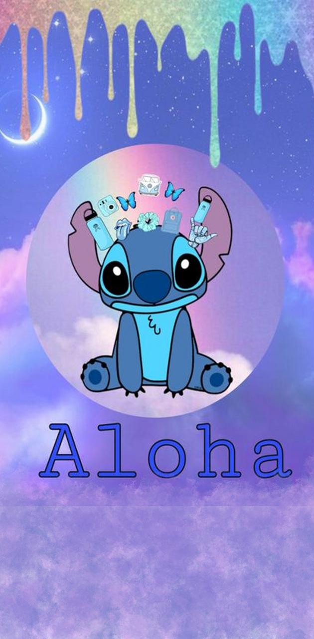 Top 54+ ohana means family wallpaper - in.cdgdbentre