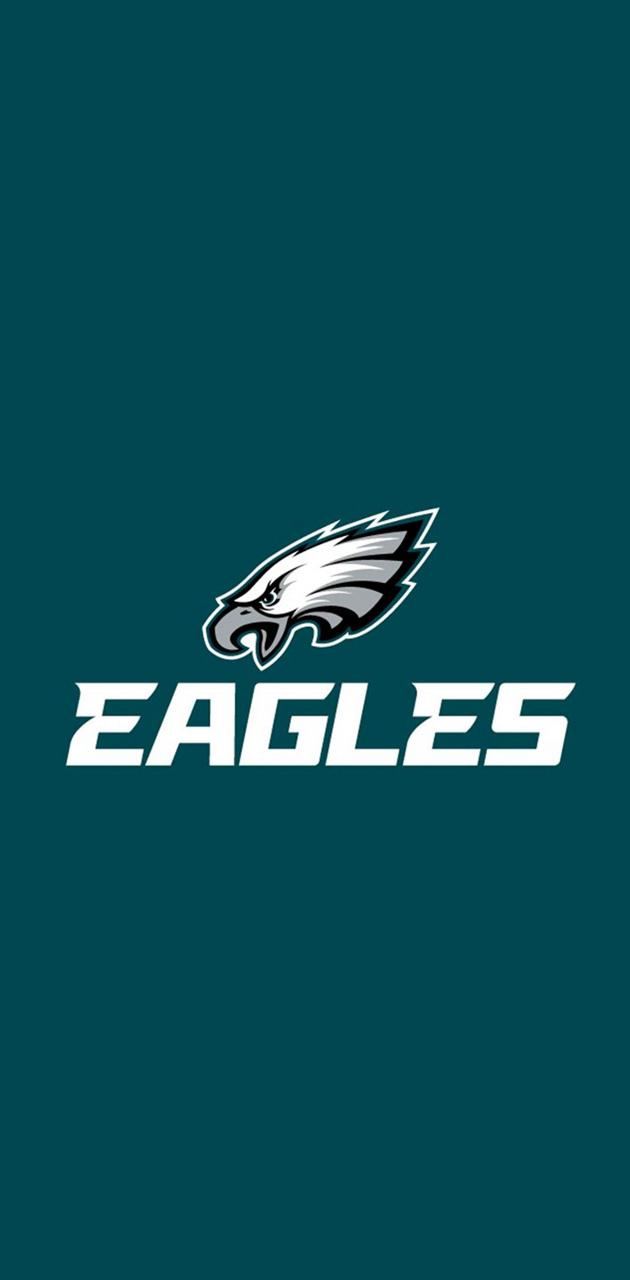 Eagles Logo Wallpapers  Top Free Eagles Logo Backgrounds  WallpaperAccess