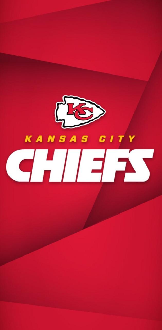 Kansas City Chiefs Wallpaper  Download to your mobile from PHONEKY