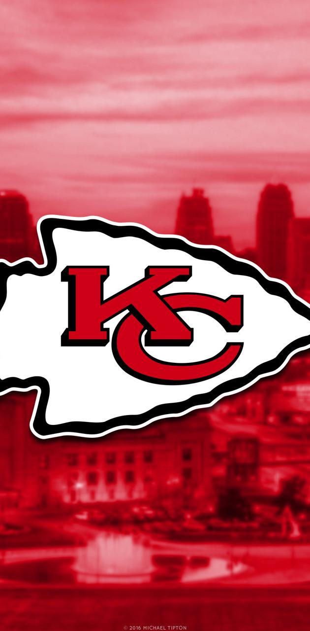 Kansas City Chiefs