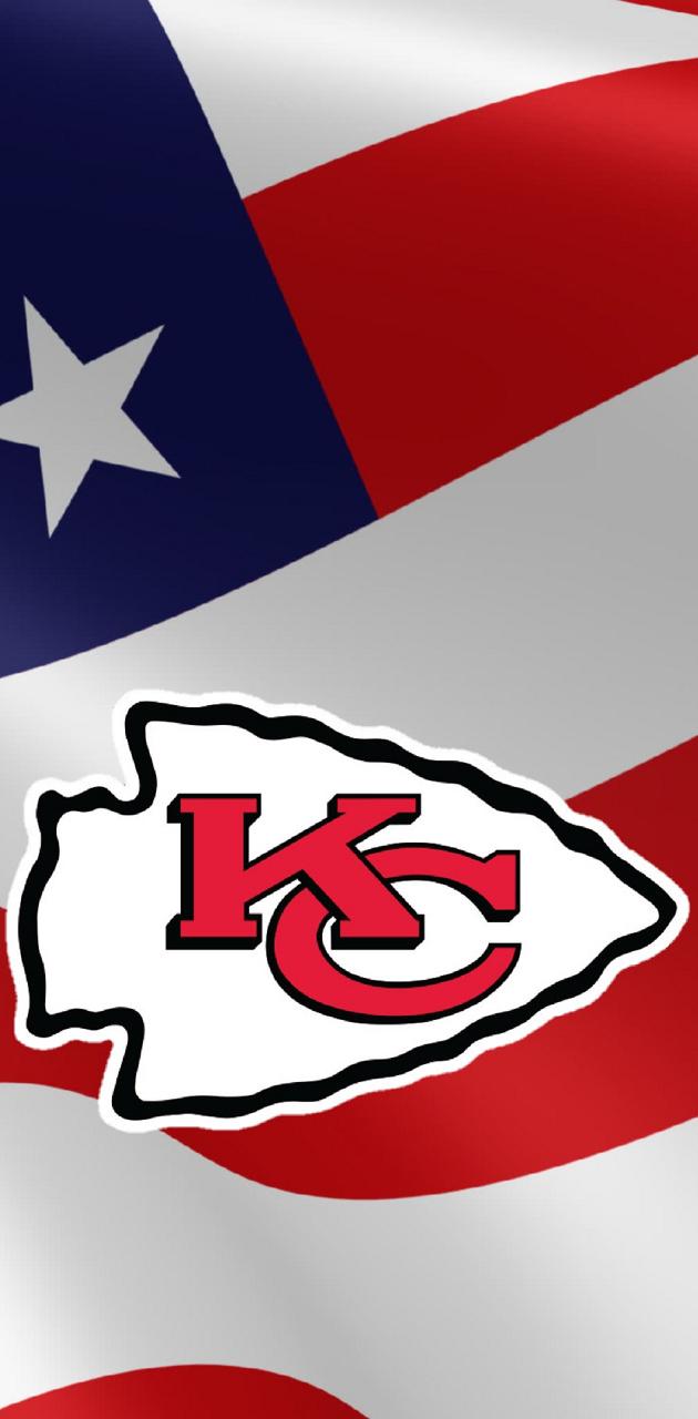 Kansas City Chiefs Wallpapers APK for Android Download