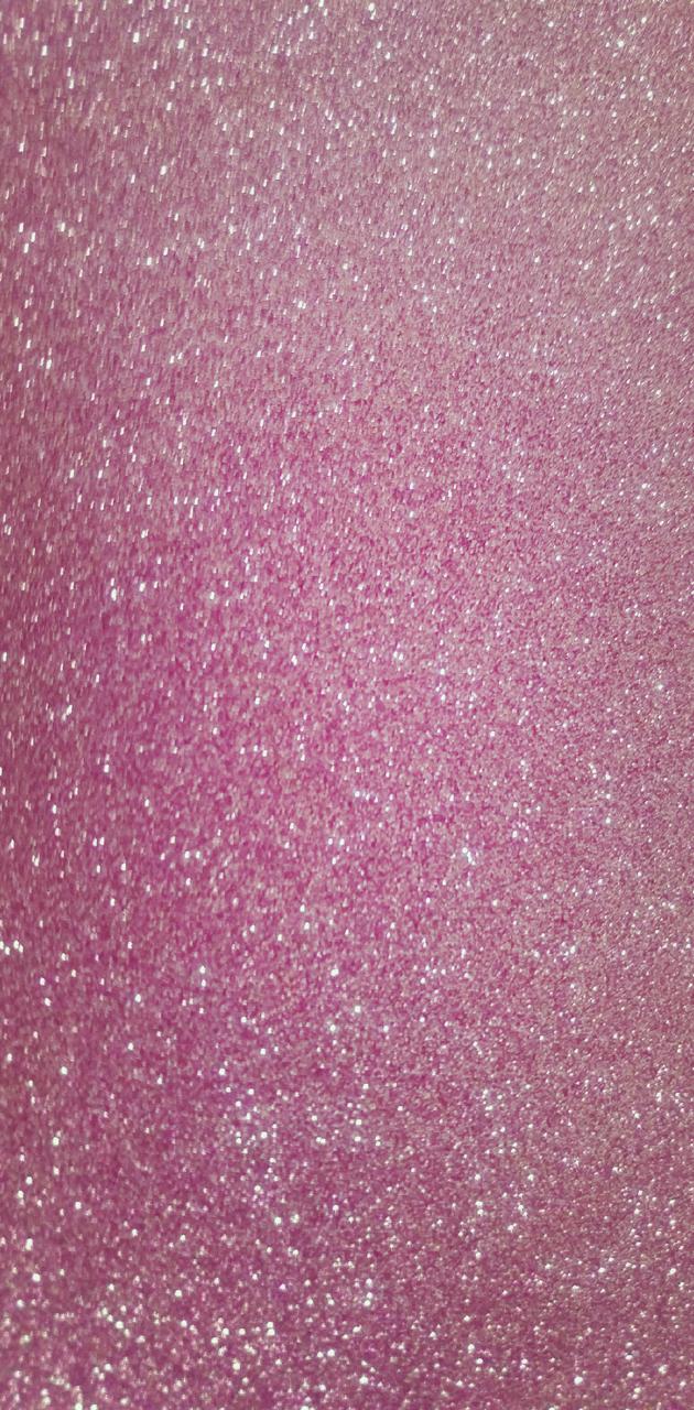 Pink sparkle 