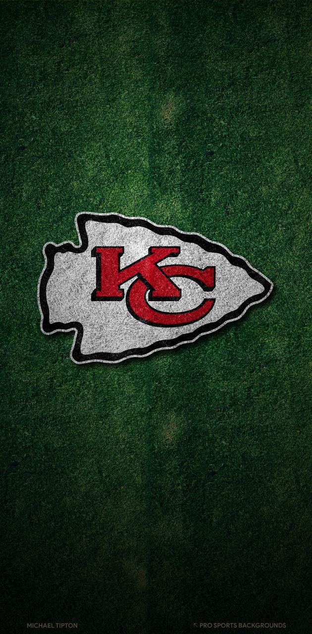 Kansas City Chiefs