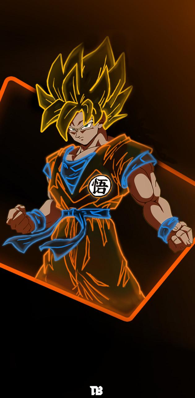 1500 Dragon Ball Super HD Wallpapers and Backgrounds
