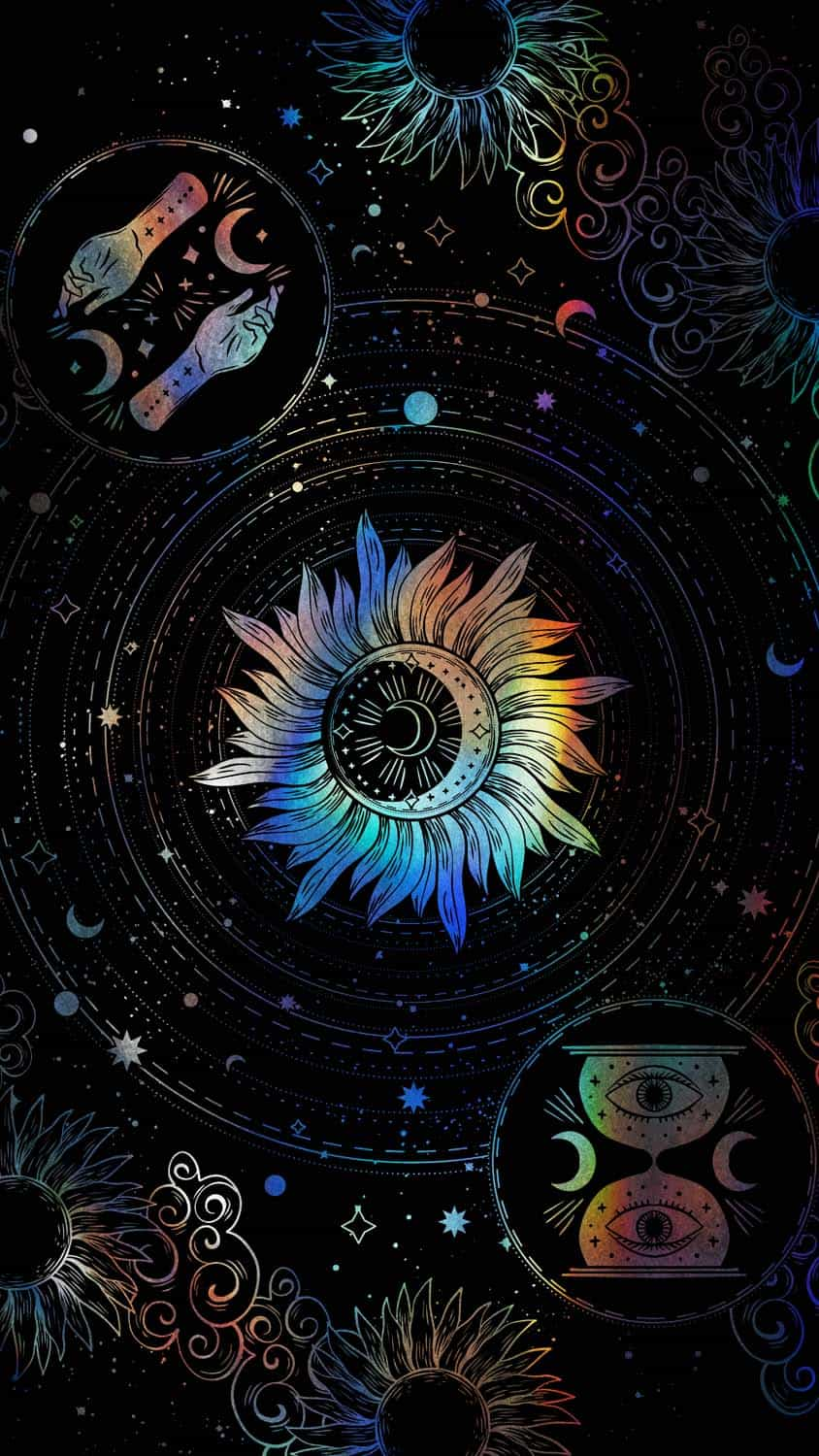 Astronomy IPhone Wallpaper HD  IPhone Wallpapers
