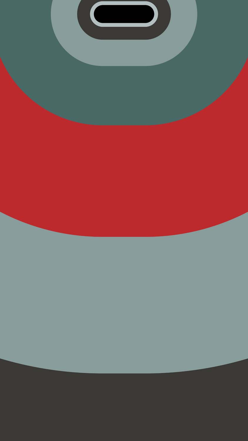 Abstract Wallpapers For Iphone 14 Pro Max Infoupdate