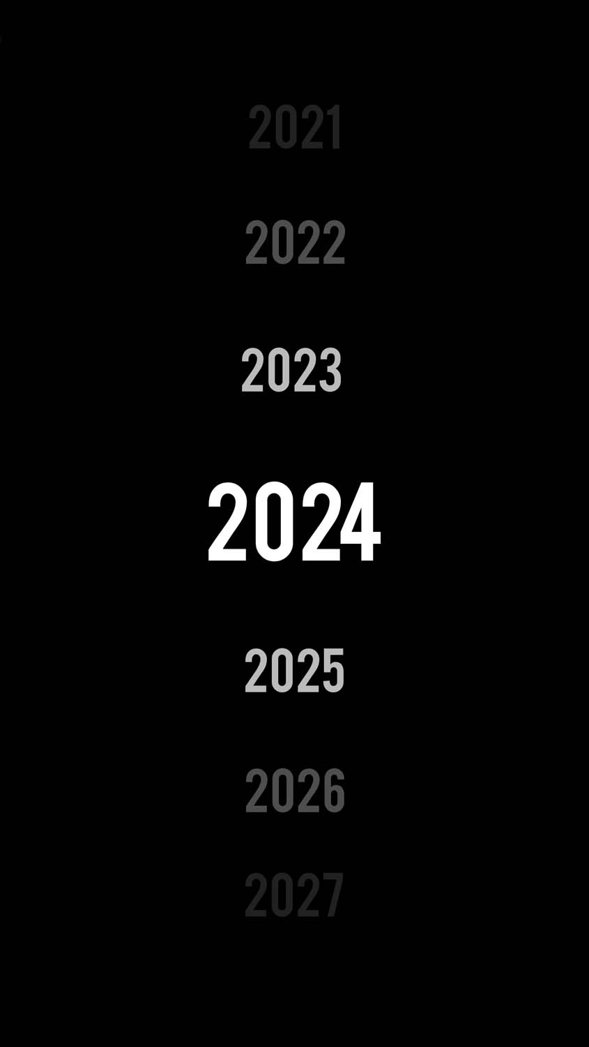 2024 IPhone Wallpaper HD  IPhone Wallpapers