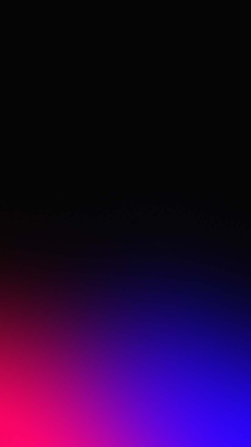 10 Gorgeous gradient wallpapers for iPhone in 2023  iGeeksBlog