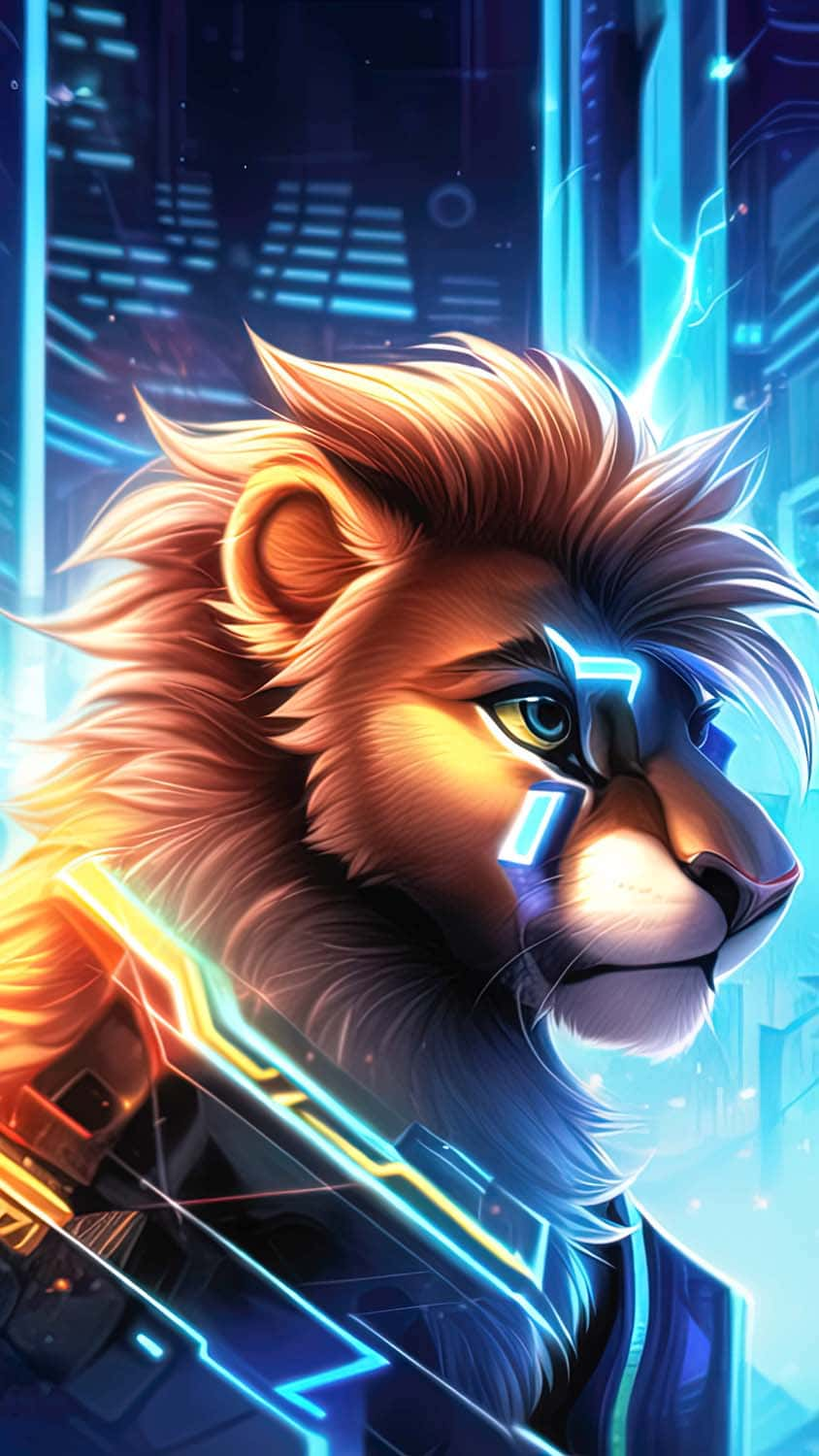 100 4K Lion wallpapers  Download Free backgrounds