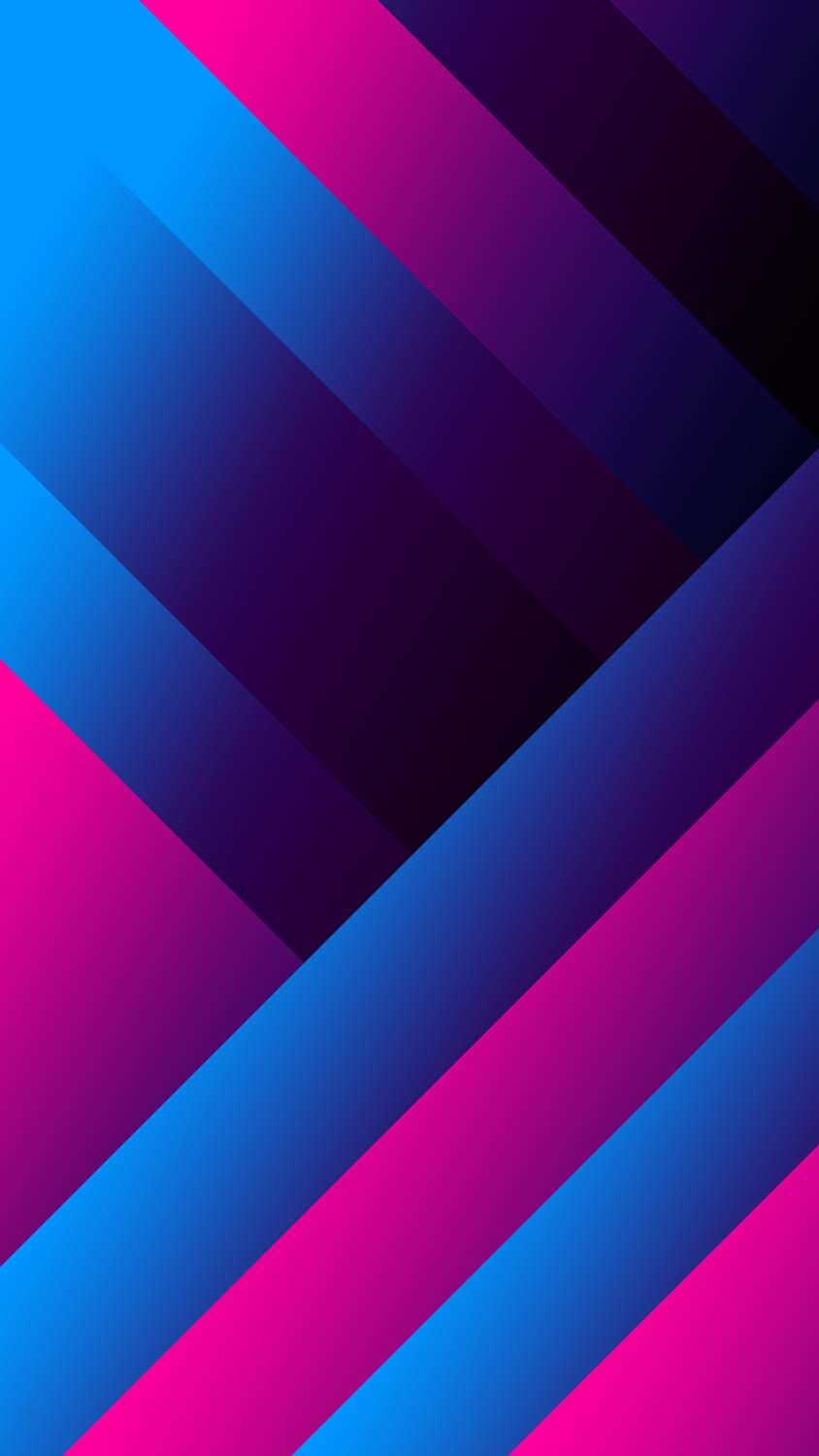 Abstract Stripes IPhone Wallpaper HD  IPhone Wallpapers