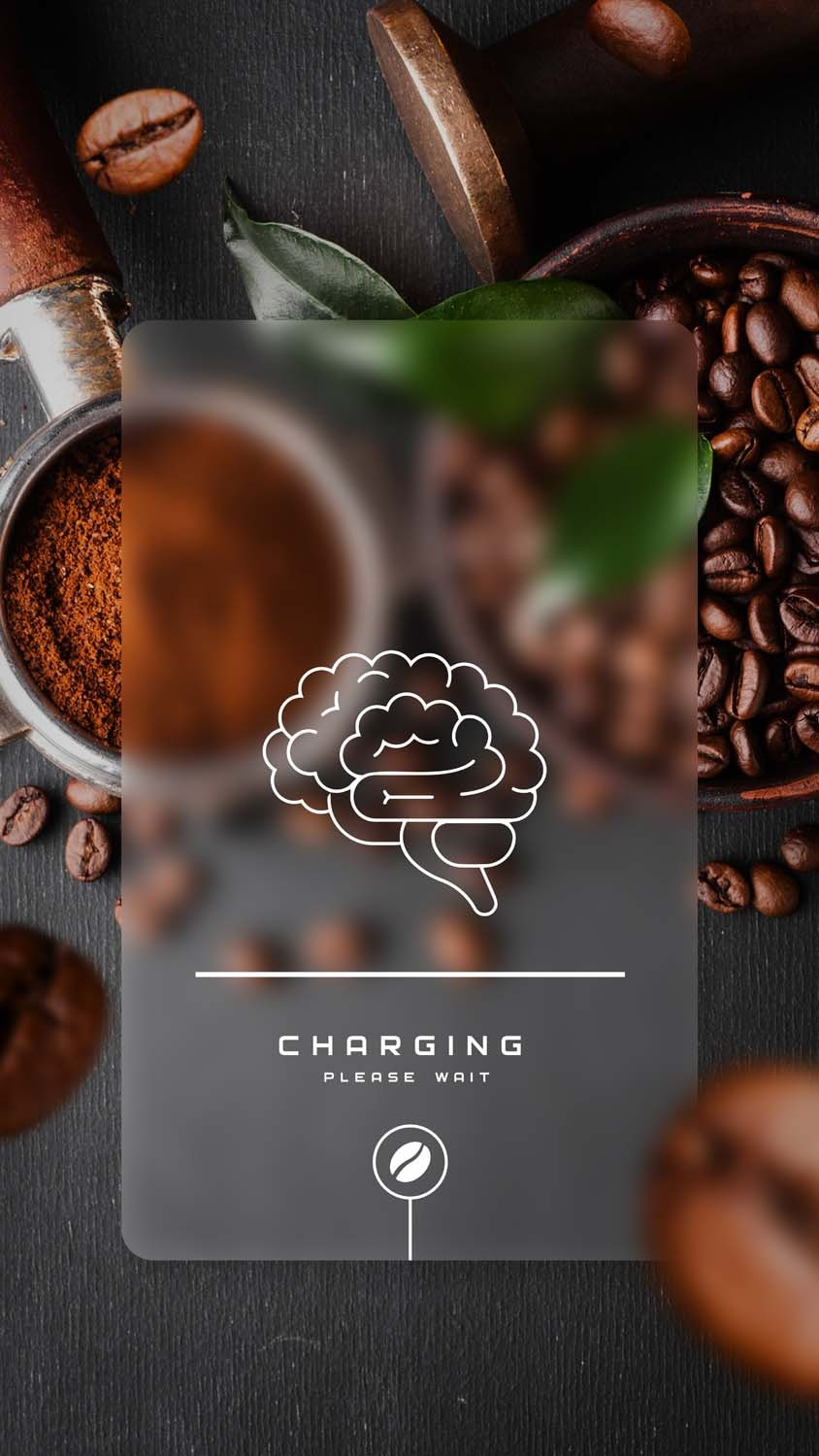 Charging Wallpapers  Top Free Charging Backgrounds  WallpaperAccess