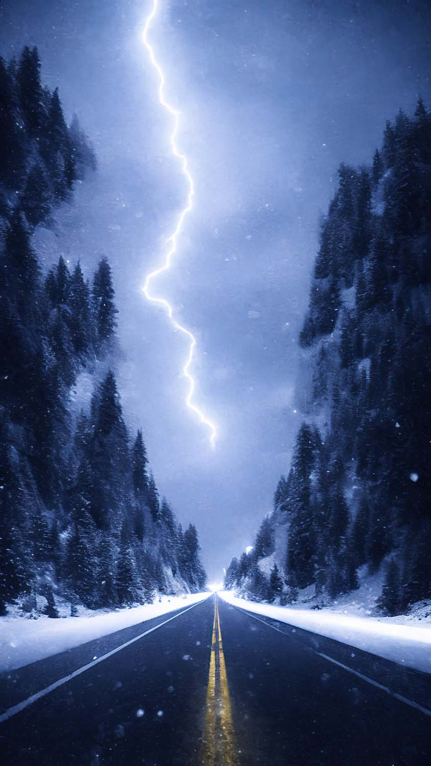 Free download Great Thunderstorm In City Wallpaper Free iPhone Wallpapers  540x960 for your Desktop Mobile  Tablet  Explore 74 Free Thunderstorm  Wallpaper  Thunderstorm Wallpaper Thunderstorm Backgrounds Thunderstorm  Background