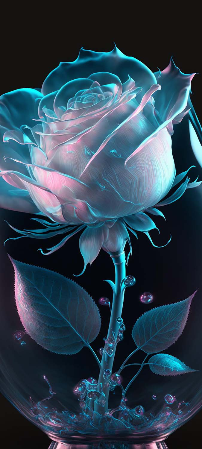 RED ROSE Wallpapers HD APK for Android Download