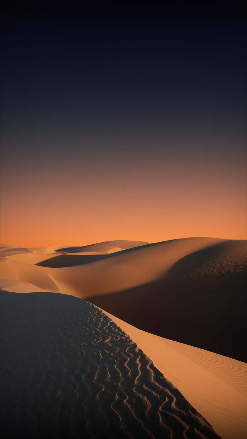 1080x1920 Dune Wallpapers for IPhone 6S 7 8 Retina HD