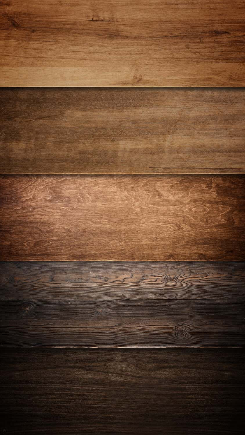 Wooden Background IPhone Wallpaper HD  IPhone Wallpapers