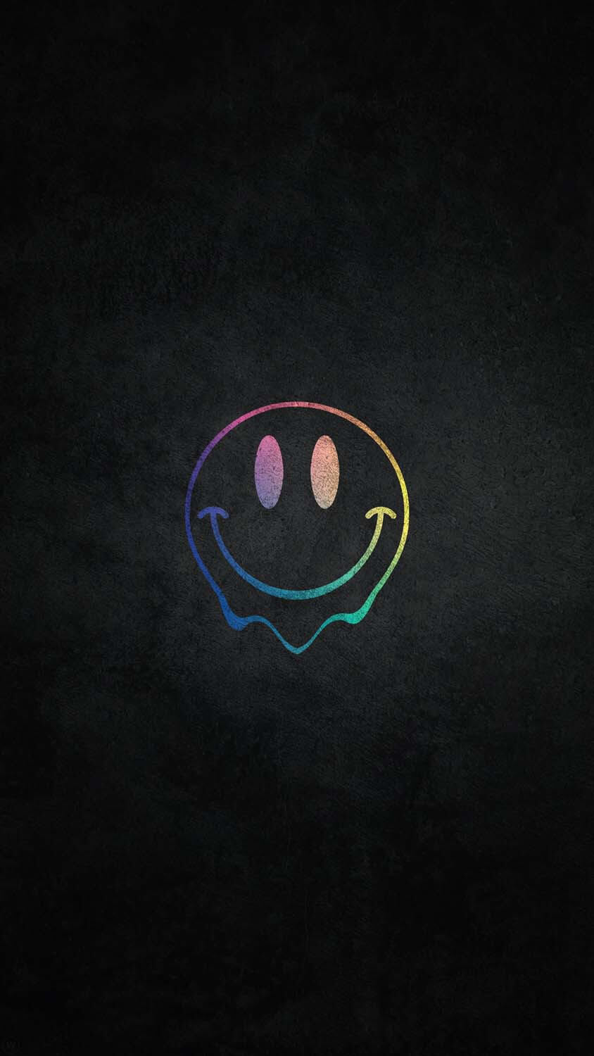 Wallpaper ID 787815  spaceman background 1920a smiley black face  1080P free download