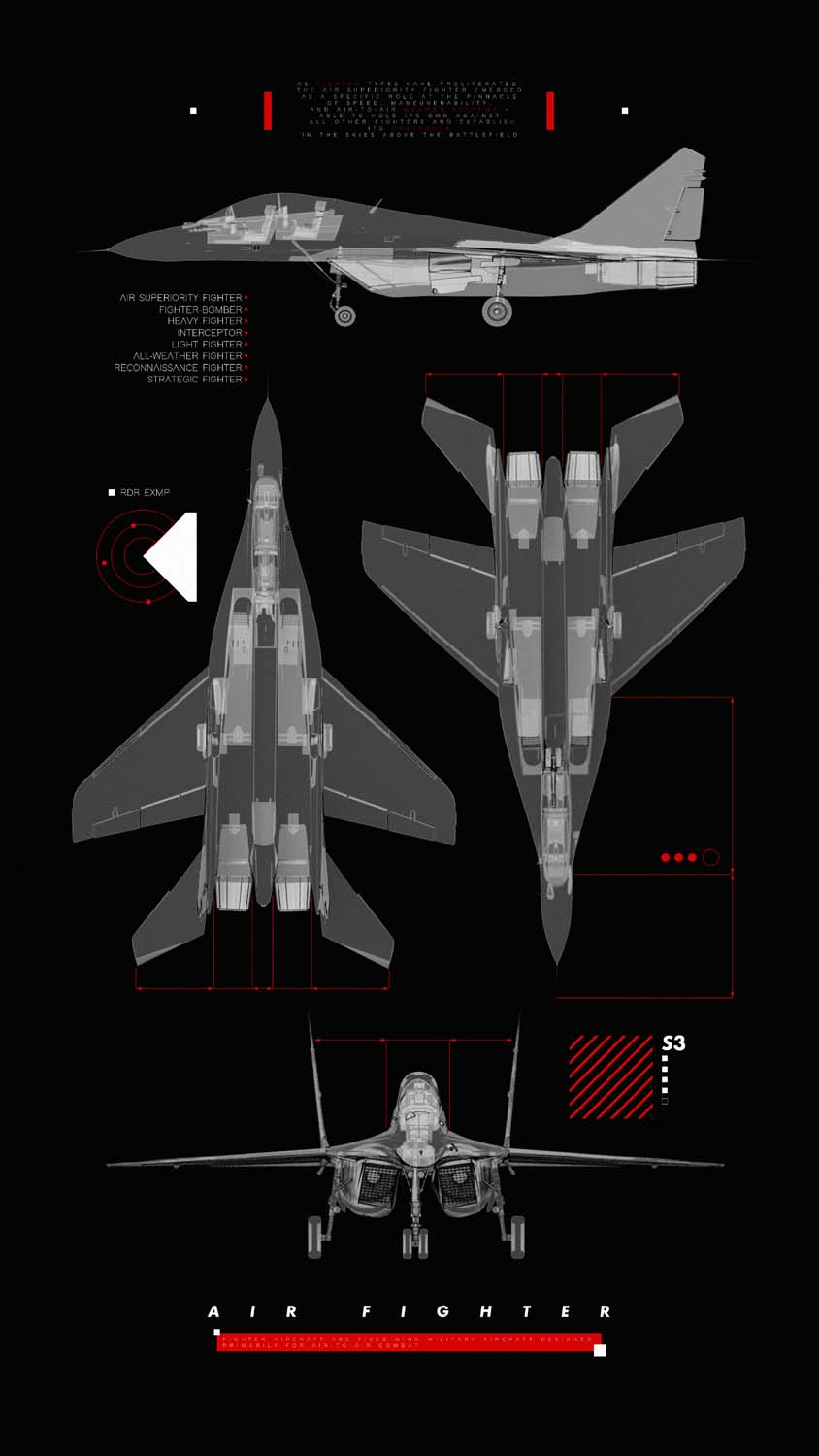MiG Fighter IPhone Wallpaper HD  IPhone Wallpapers