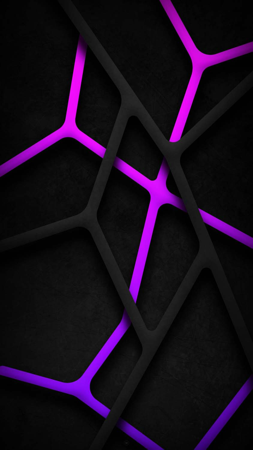 3D Patterns IPhone Wallpaper HD  IPhone Wallpapers