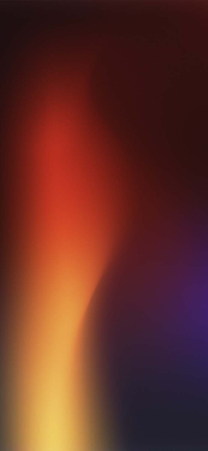 Ember IPhone Wallpaper HD  IPhone Wallpapers